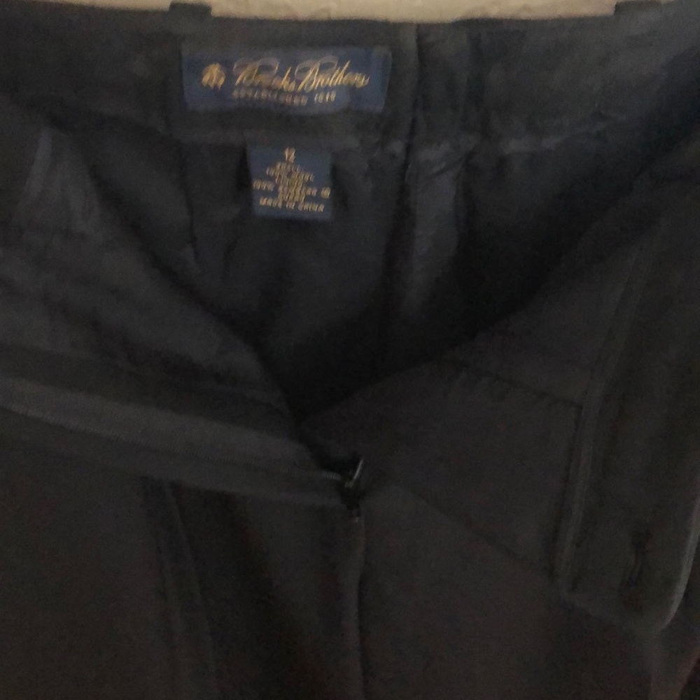 Slacks - Picture 3 of 7